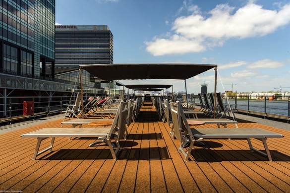 Riviera Travel, MS William Shakespeare, Sun Deck 2.jpg